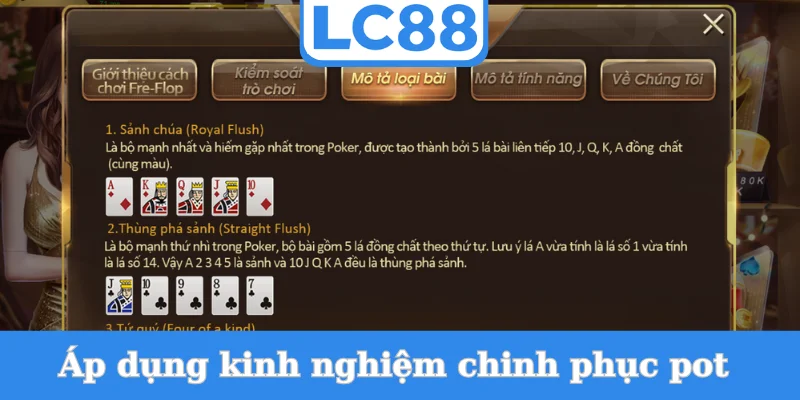 ap-dung-kinh-nghiem-chinh-phuc-pot