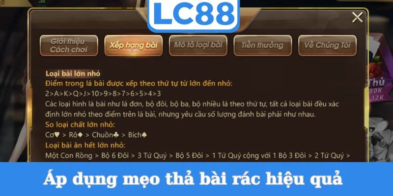 ap-dung-meo-tha-bai-rac-hieu-qua