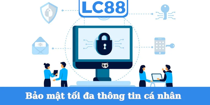 bao-mat-toi-da-thong-tin-ca-nhan