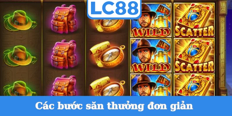 cac-buoc-san-thuong-don-gian