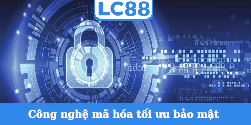 cong-nghe-ma-hoa-toi-uu-bao-mat