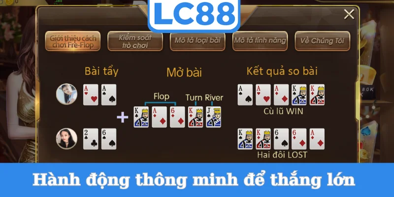 hanh-dong-thong-minh-de-thang-lon
