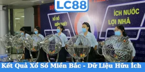ket-qua-xo-so-mien-bac