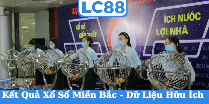 ket-qua-xo-so-mien-bac