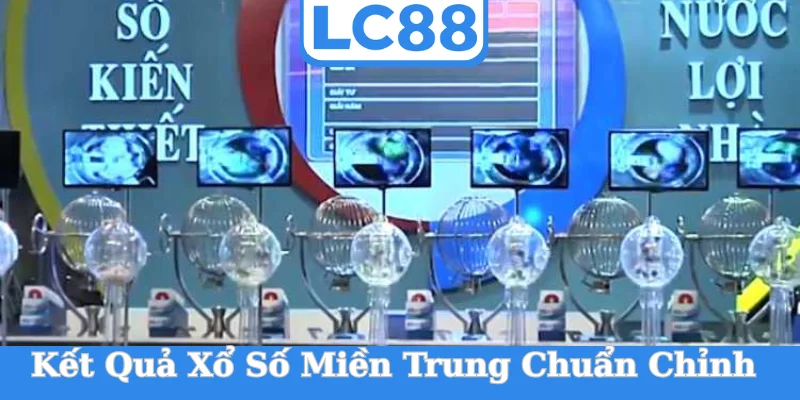 ket-qua-xo-so-mien-trung