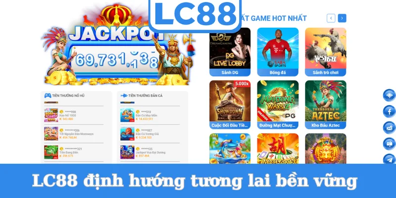 lc88-dinh-huong-tuong-lai-ben-vung