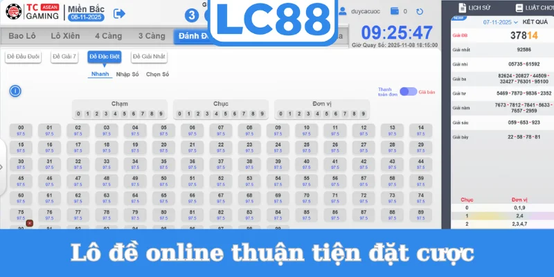 lo-de-online-thuan-tien-dat-cuoc