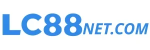 lc88net.com