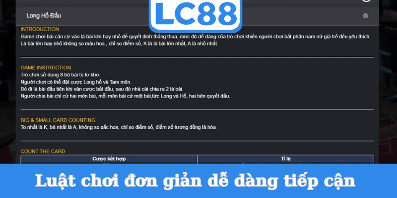 luat-choi-don-gian-de-dang-tiep-can