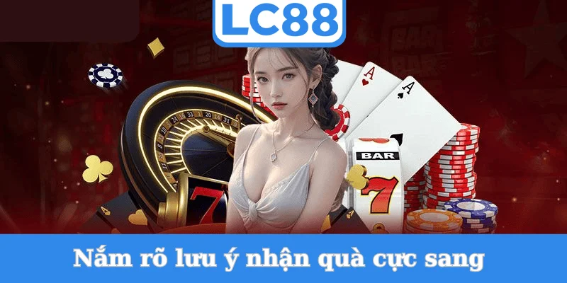 nam-ro-luu-y-nhan-qua-cuc-sang