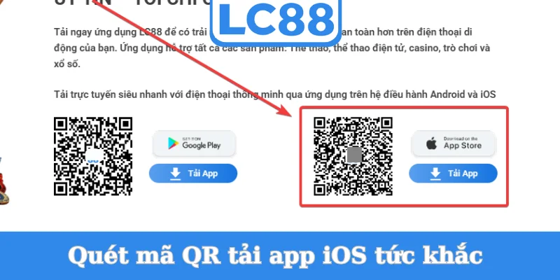 quet-ma-qr-tai-app-ios-tuc-khac