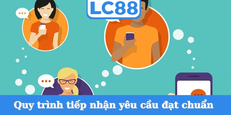 quy-trinh-tiep-nhan-yeu-cau-dat-chuan