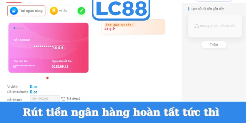 rut-tien-ngan-hang-hoan-tat-tuc-thi