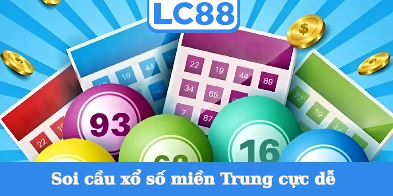 soi-cau-xo-so-mien-trung-cuc-de