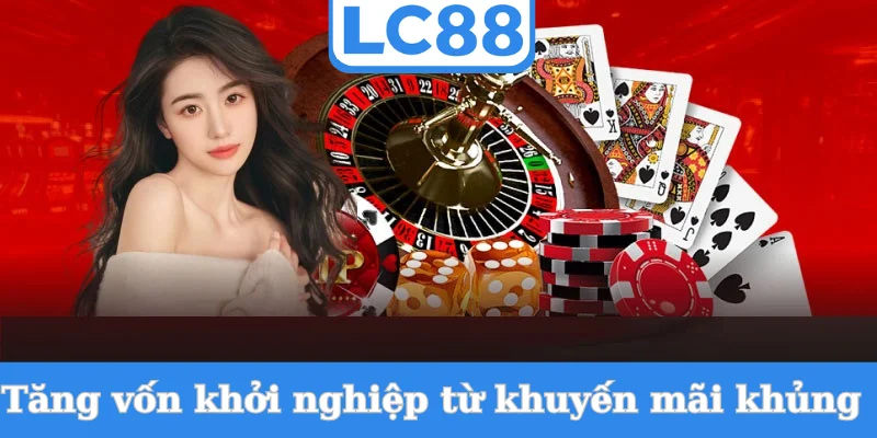 tang-von-khoi-nghiep-tu-khuyen-mai-khung