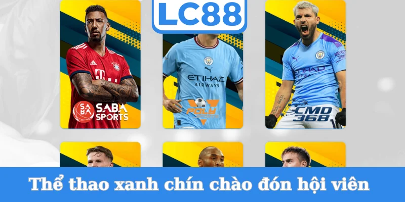 the-thao-xanh-chin-chao-don-hoi-vien