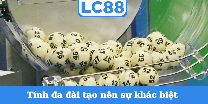 tinh-da-dai-tao-nen-su-khac-biet