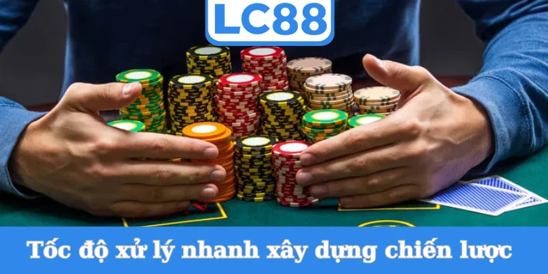 toc-do-xu-ly-nhanh-xay-dung-chien-luoc